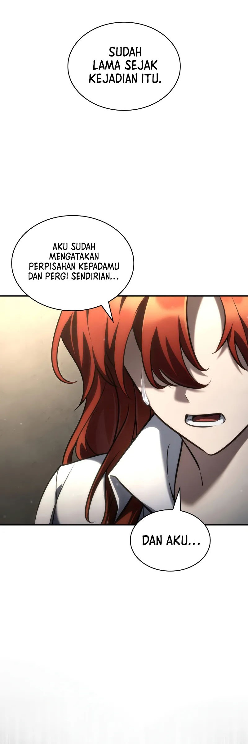 Chapter 94 - halaman 10