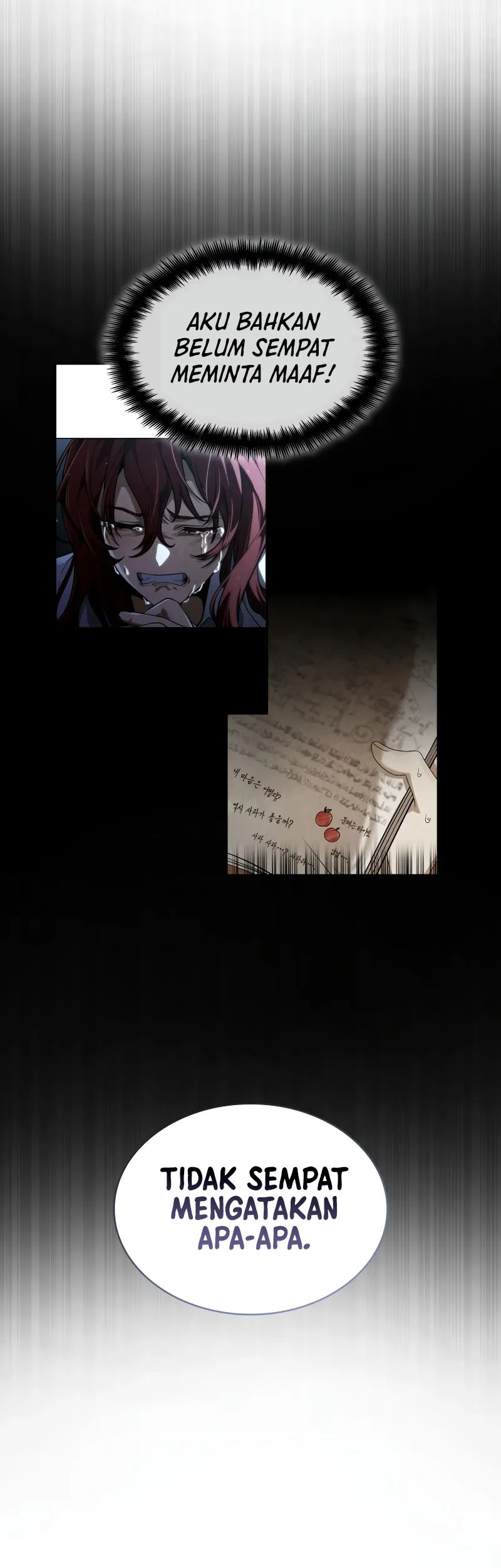 Chapter 94 - halaman 11