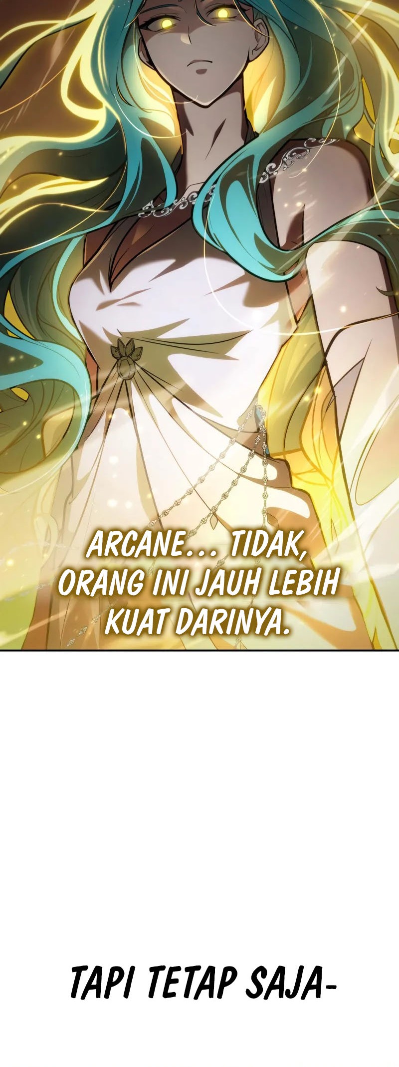 Chapter 91 - halaman 10