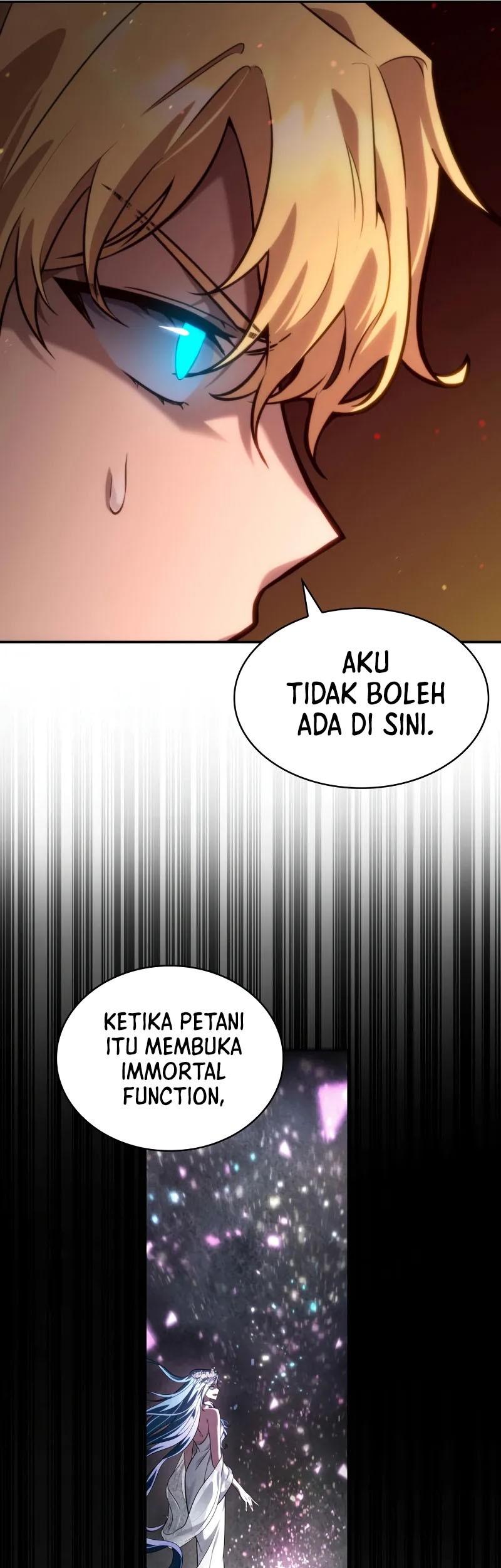 Chapter 91 - halaman 11