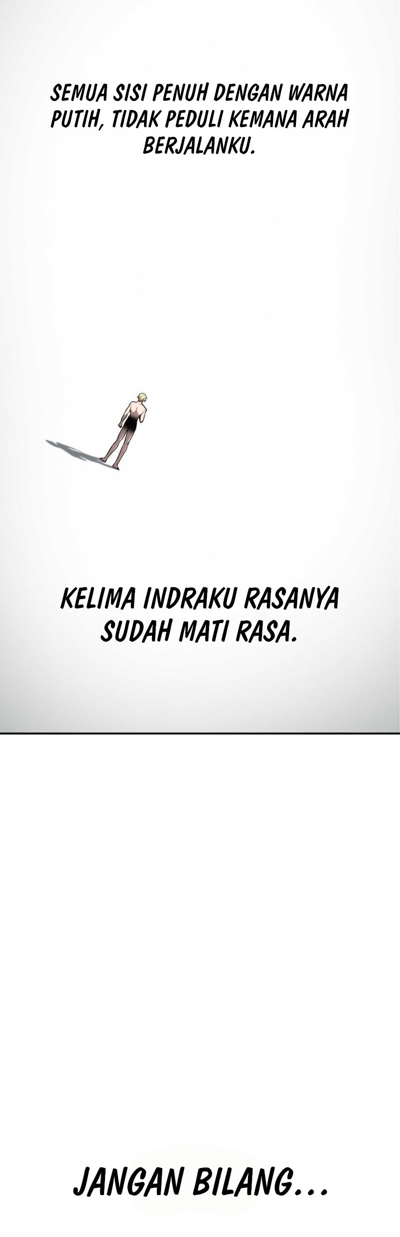 Chapter 89 - halaman 10