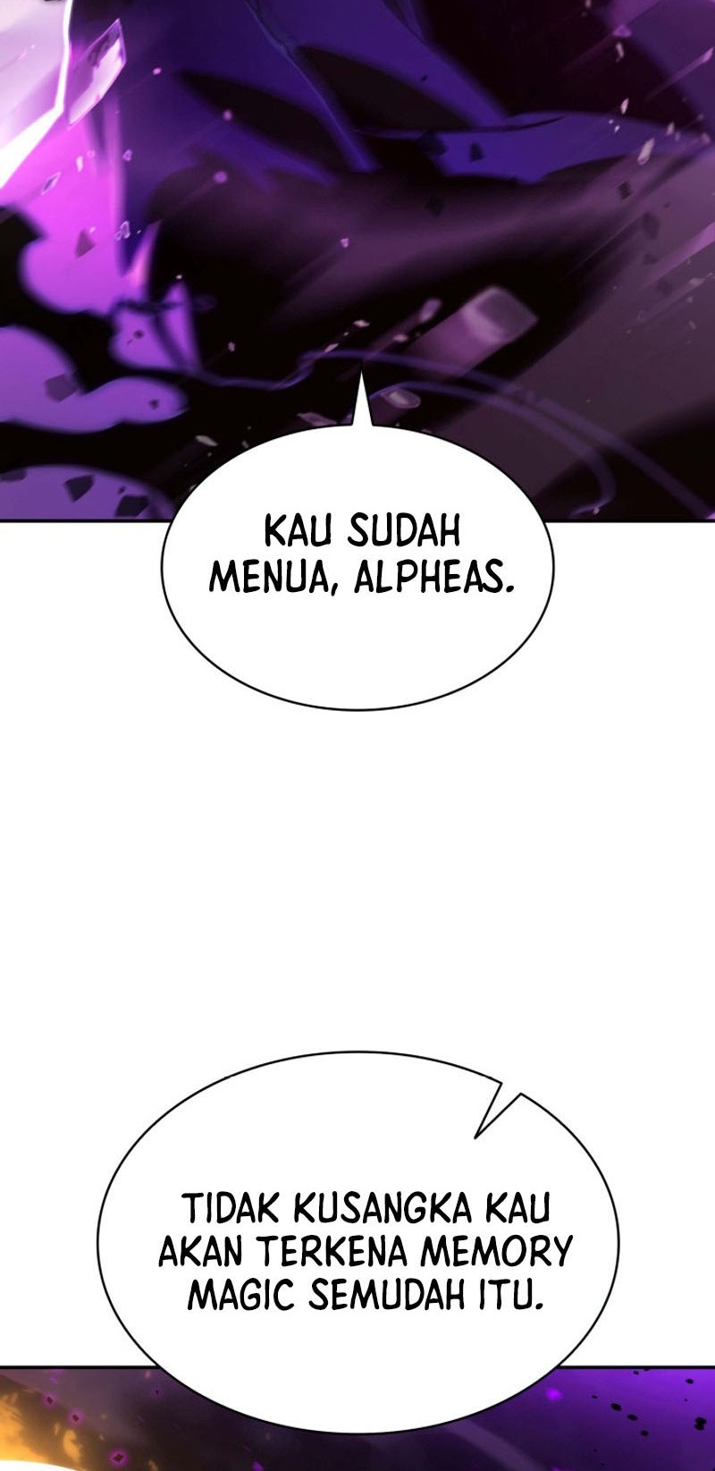 Chapter 85 - halaman 10