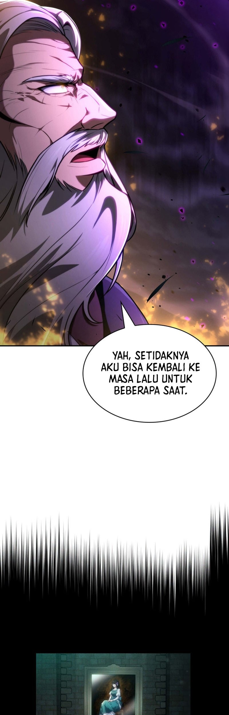 Chapter 85 - halaman 11