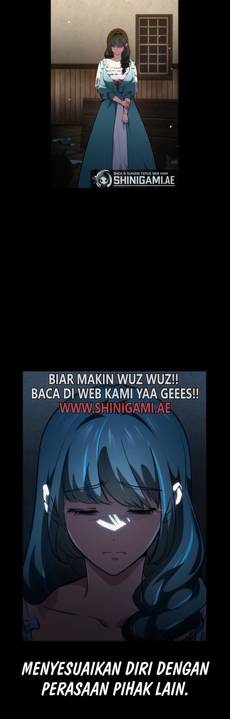 Chapter 83 - halaman 10