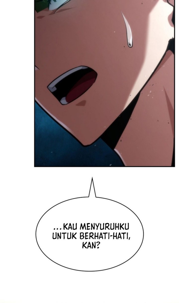 Chapter 76 - halaman 10