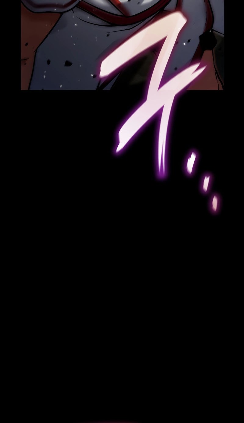 Chapter 73 - halaman 10