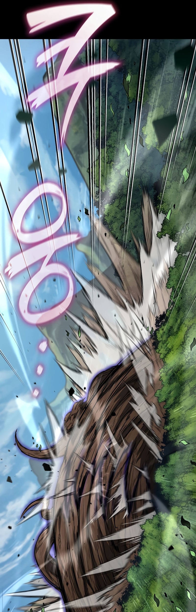 Chapter 73 - halaman 11