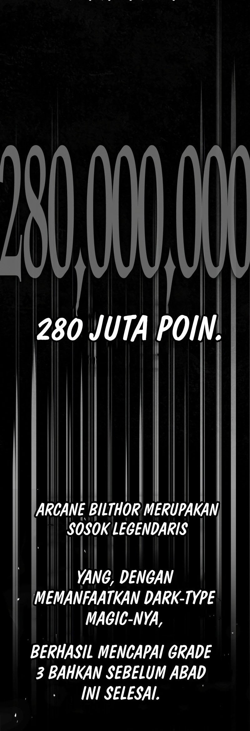 Chapter 71 - halaman 11
