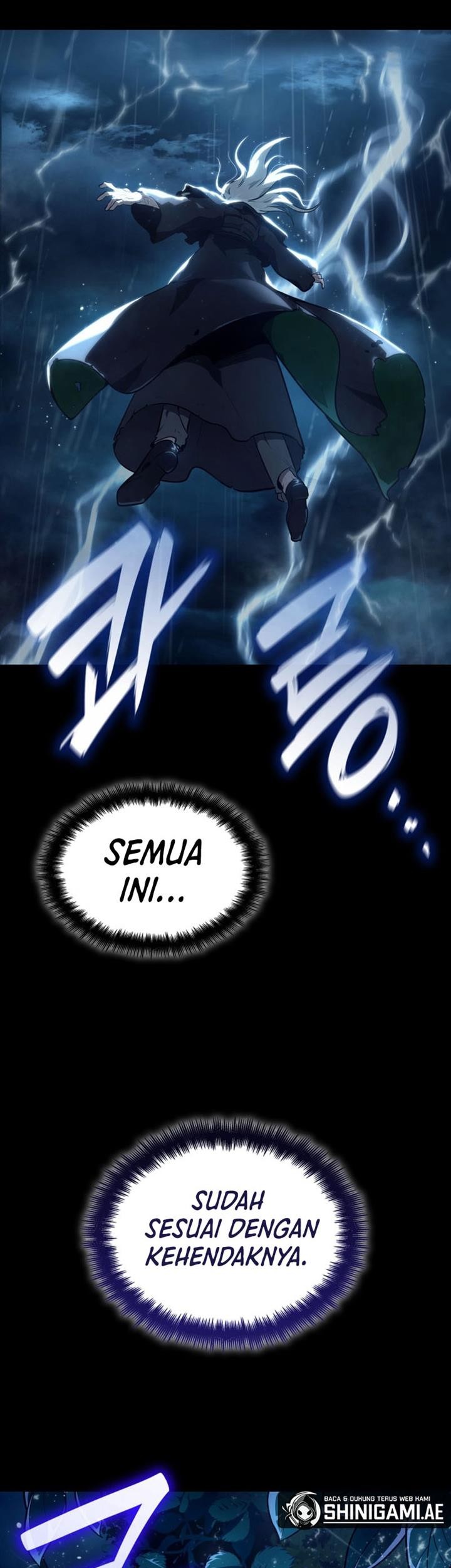 Chapter 69 - halaman 10