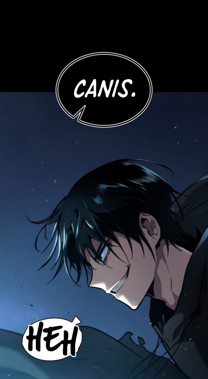 Chapter 66 - halaman 10