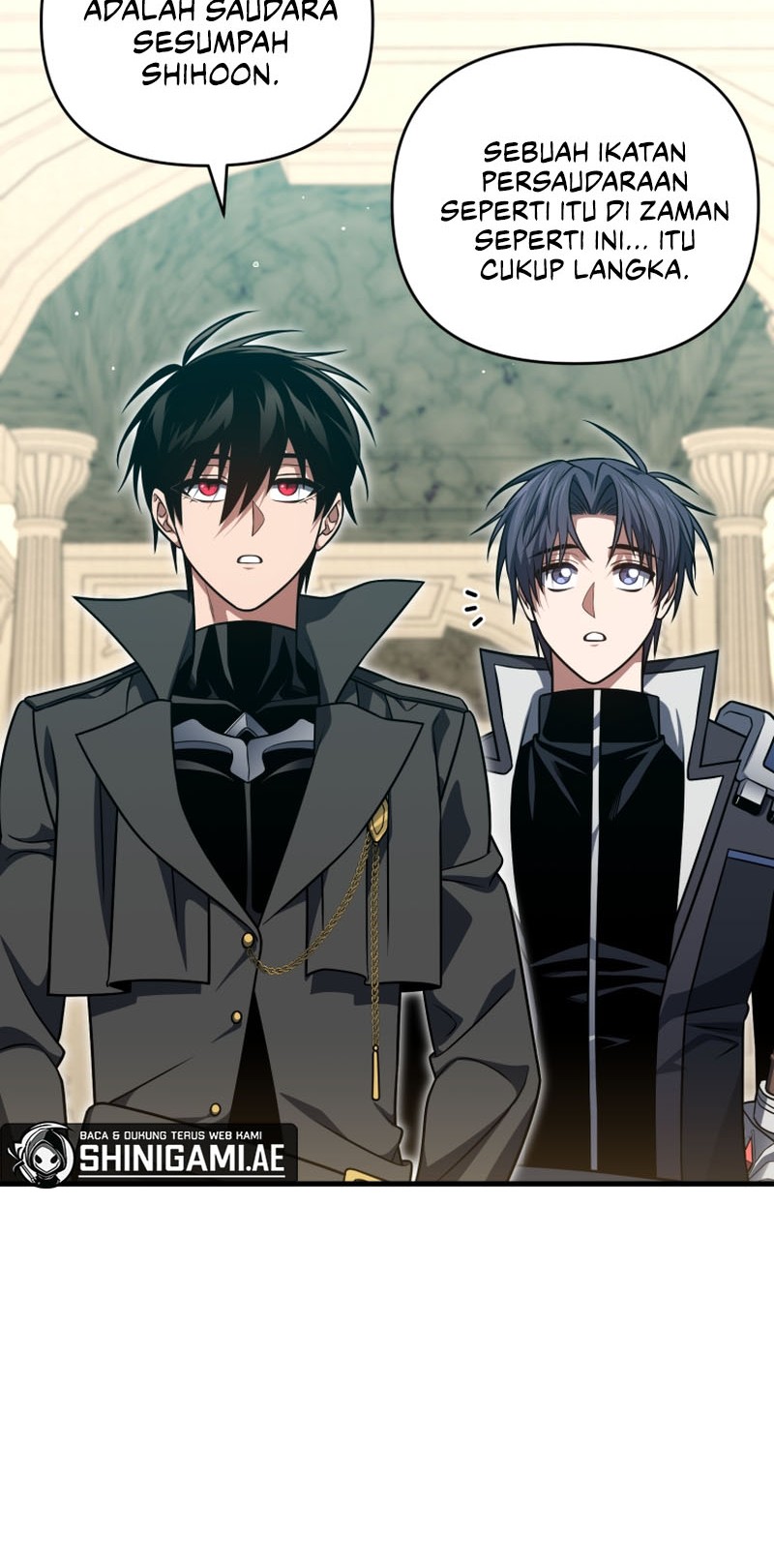 Chapter 103 - halaman 10
