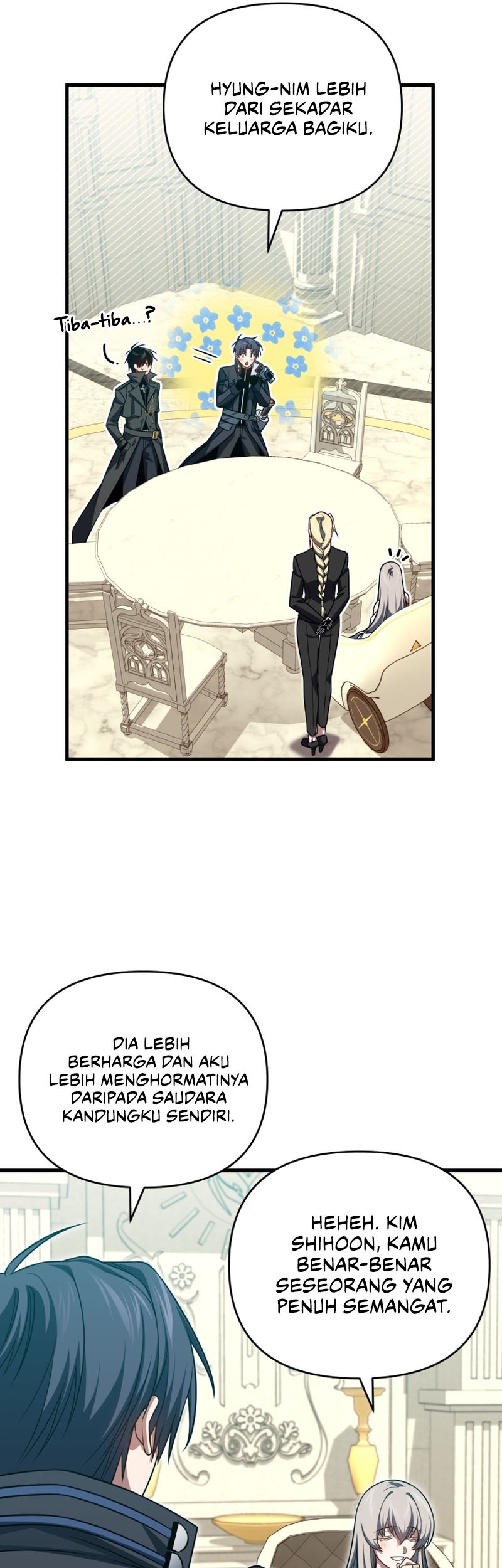Chapter 103 - halaman 11