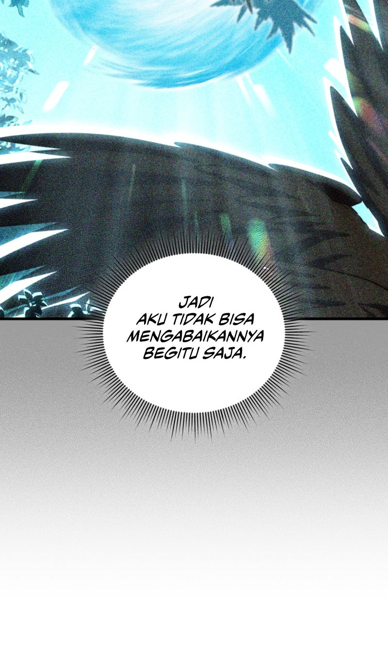 Chapter 102 - halaman 10