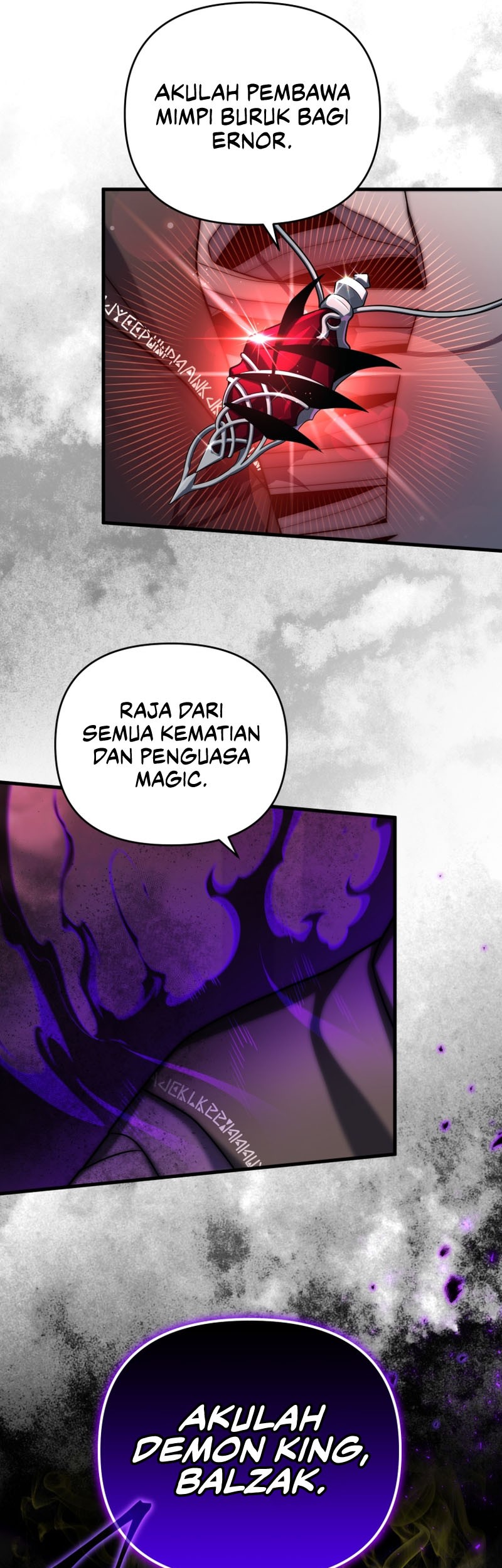 Chapter 100 - halaman 10