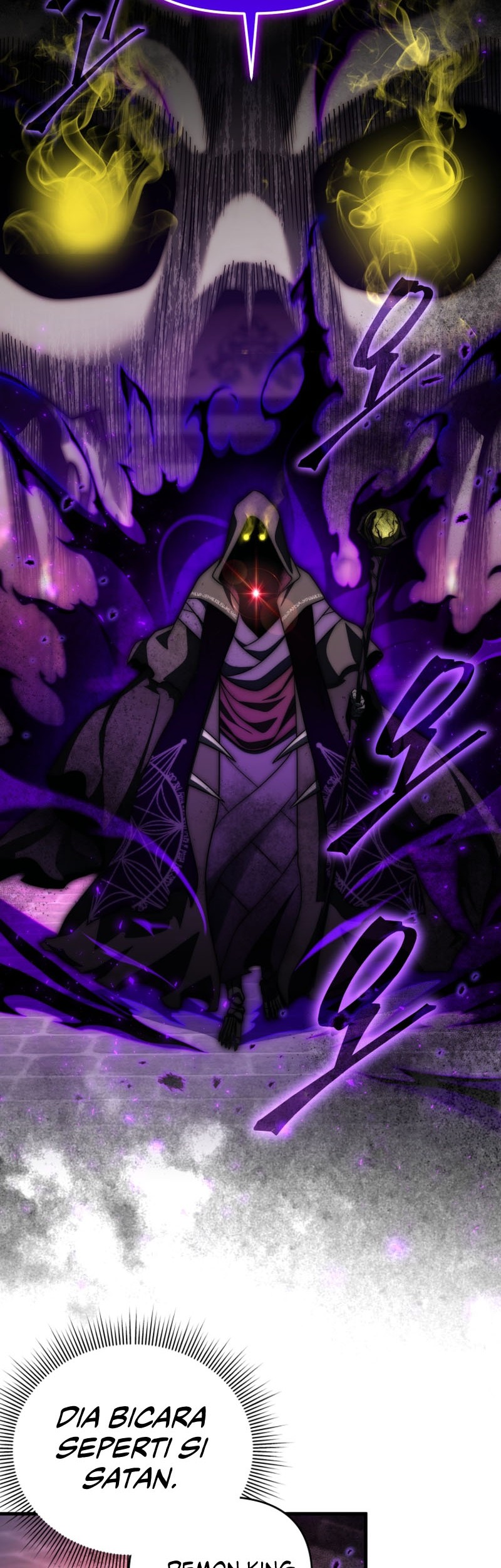 Chapter 100 - halaman 11