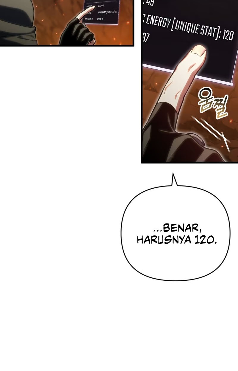 Chapter 99 - halaman 10