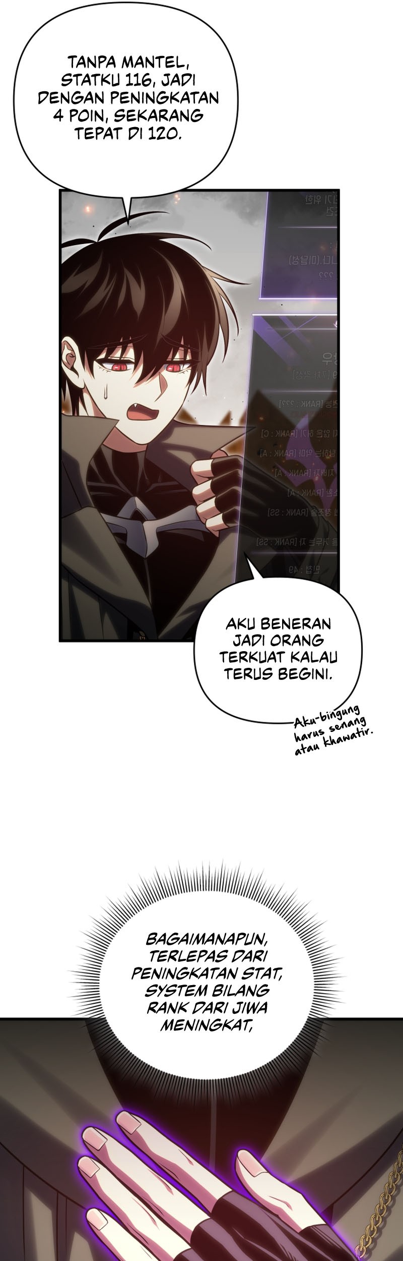 Chapter 99 - halaman 11