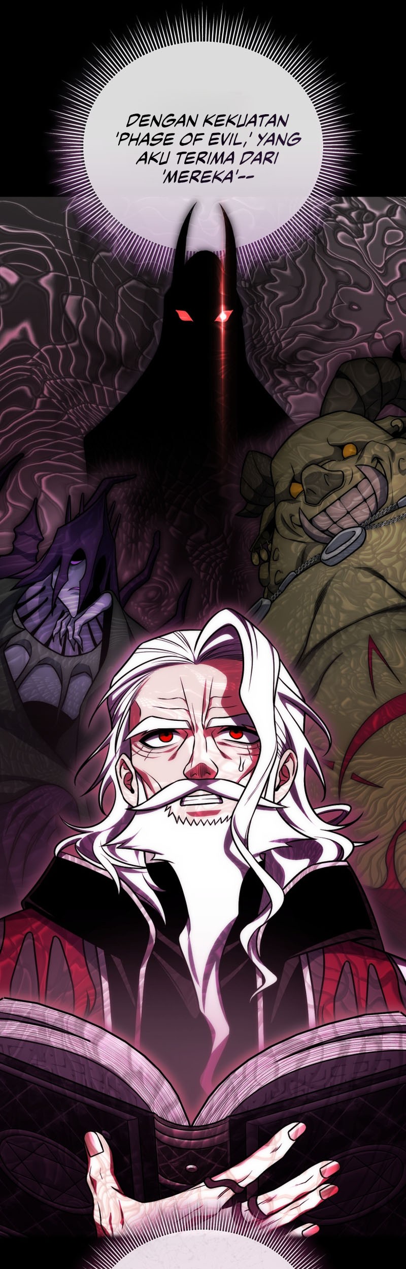 Chapter 98 - halaman 11
