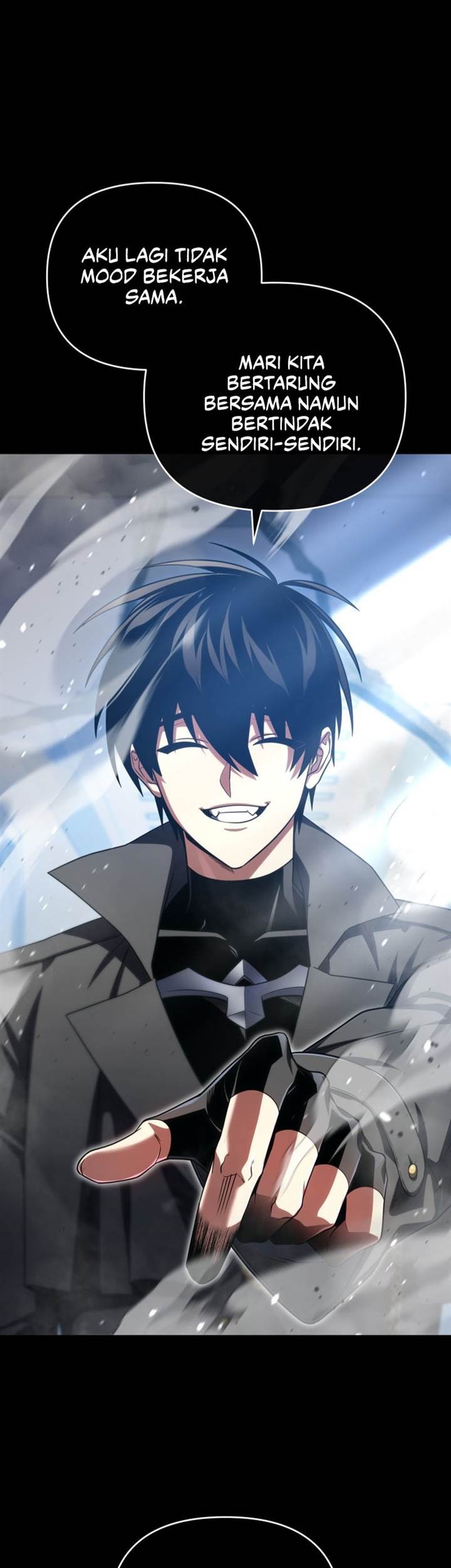 Chapter 96 - halaman 10