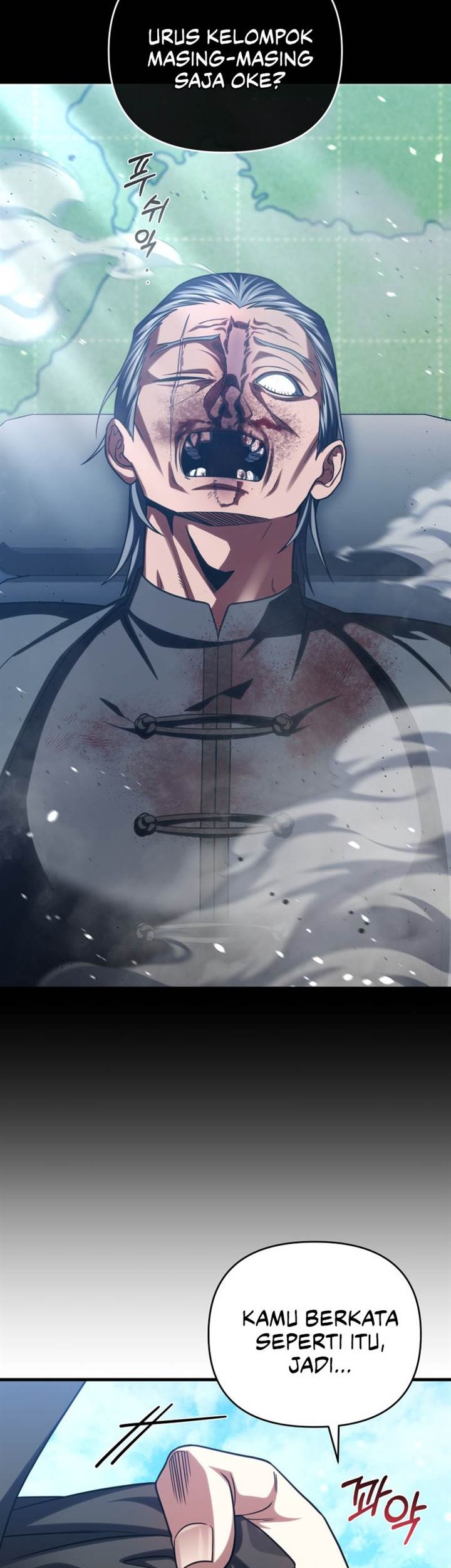Chapter 96 - halaman 11