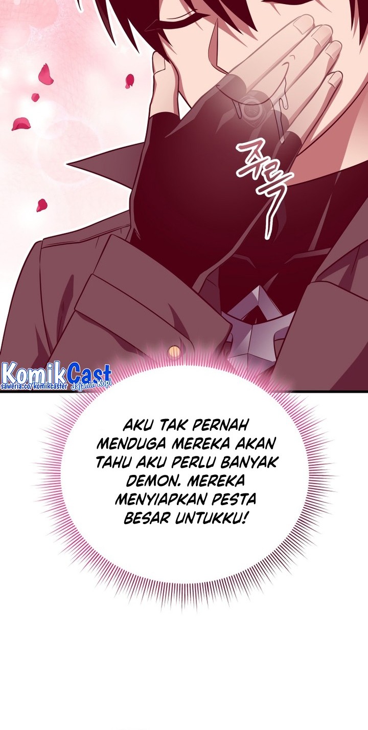Chapter 95 - halaman 10