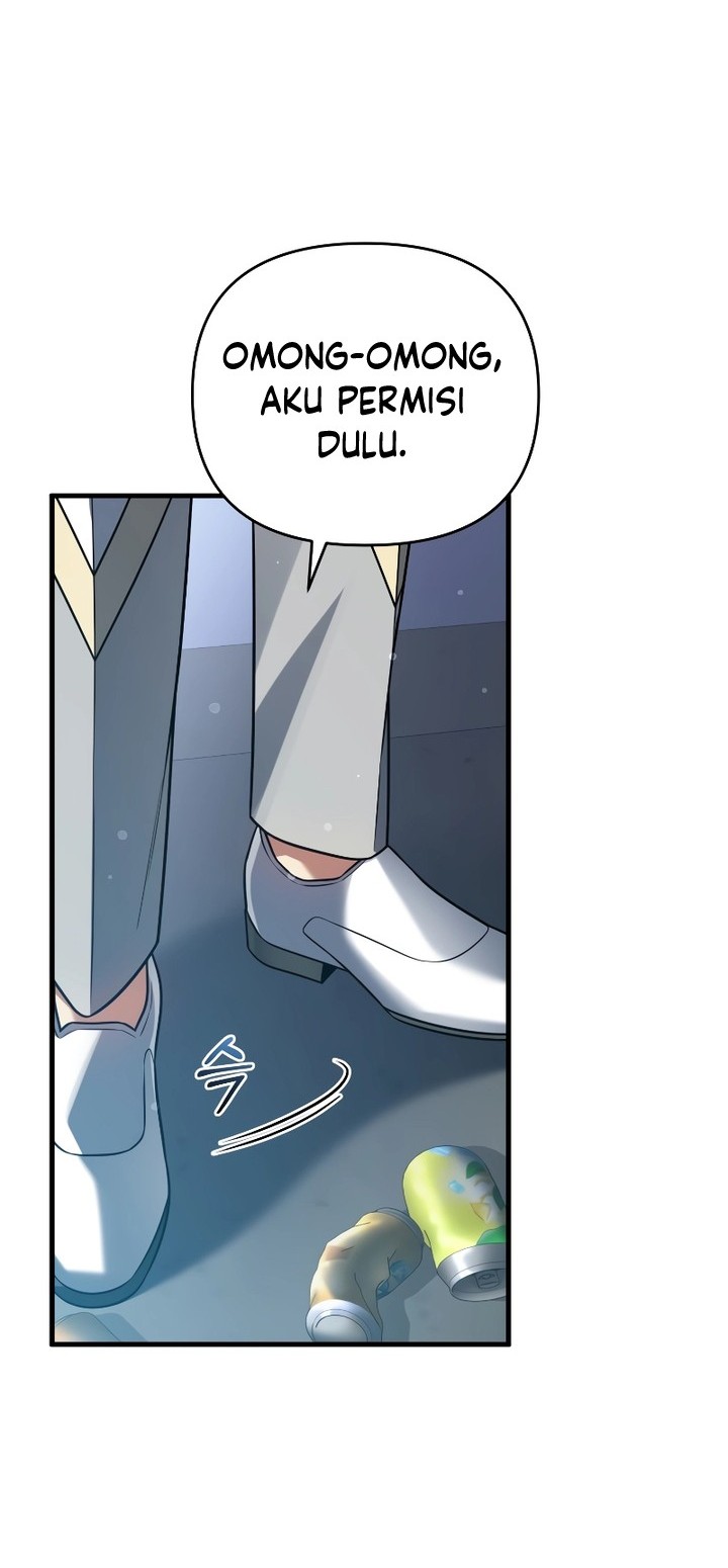 Chapter 91 - halaman 10