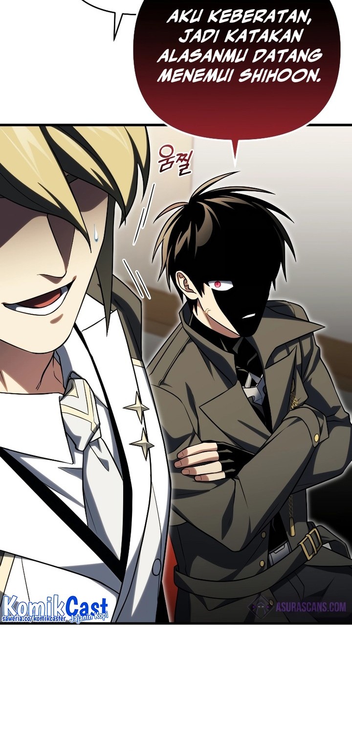 Chapter 90 - halaman 10