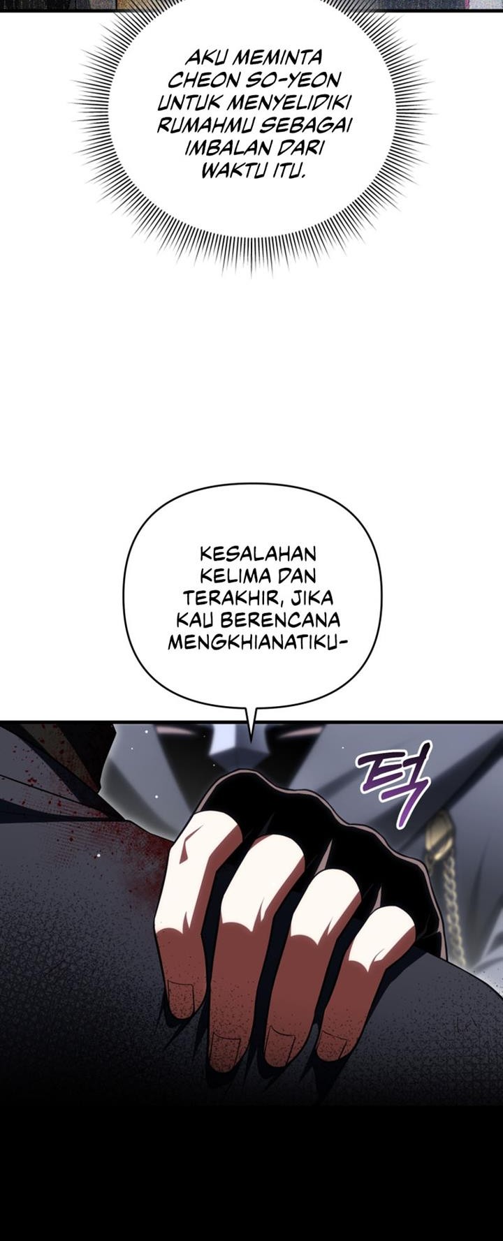 Chapter 86 - halaman 10
