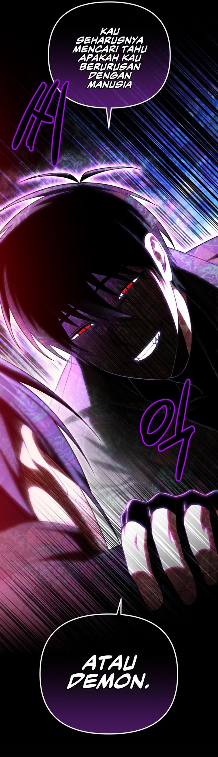 Chapter 86 - halaman 11