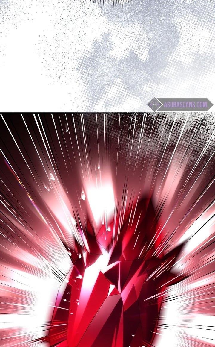 Chapter 84 - halaman 11