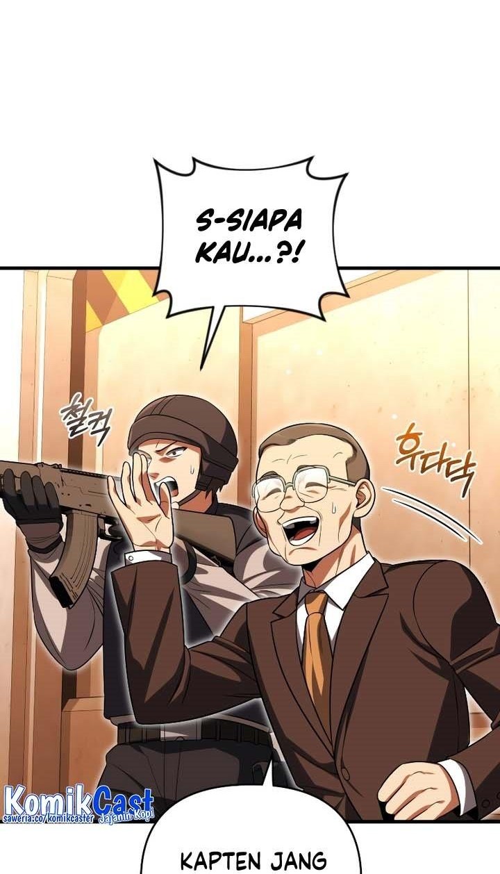 Chapter 82 - halaman 11
