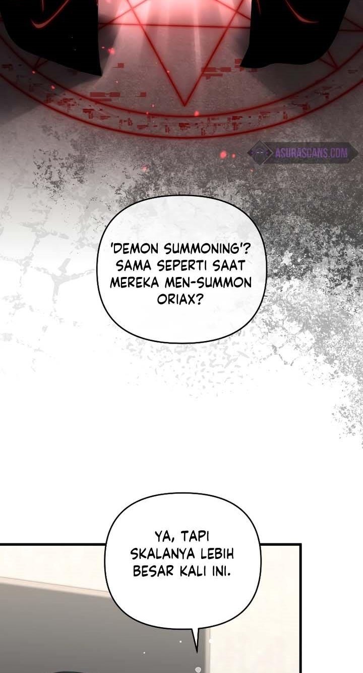 Chapter 81 - halaman 11
