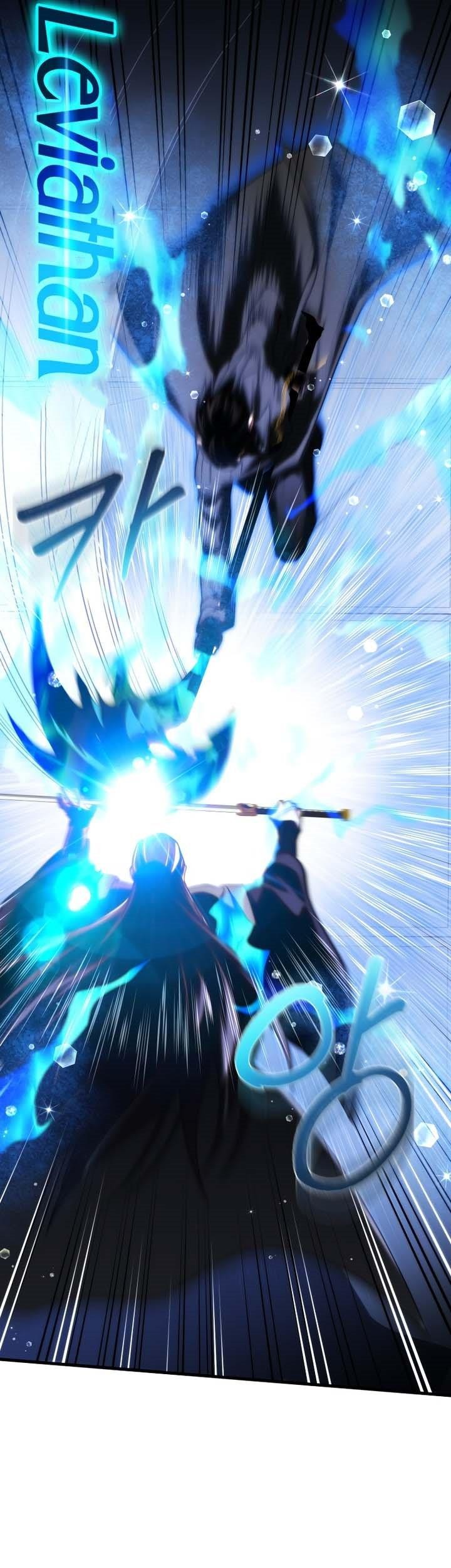 Chapter 80 - halaman 10