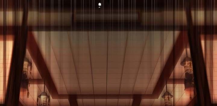 Chapter 78 - halaman 10
