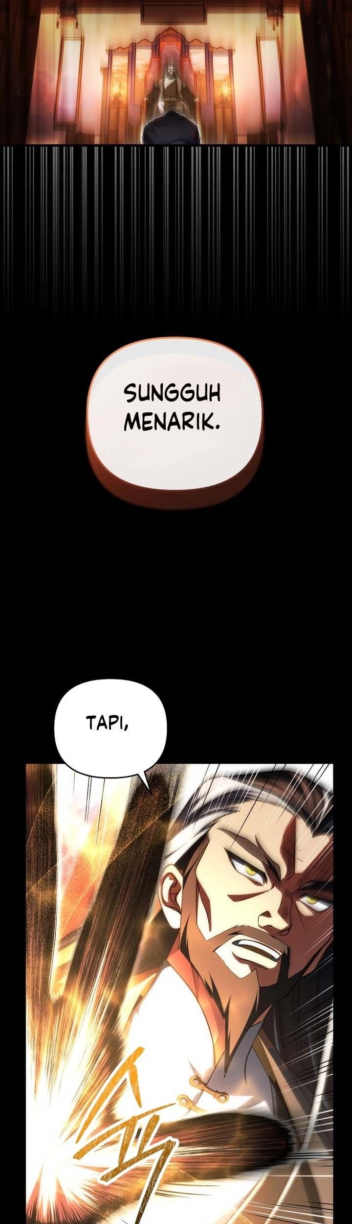 Chapter 78 - halaman 11