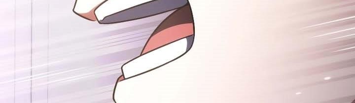 Chapter 77 - halaman 10