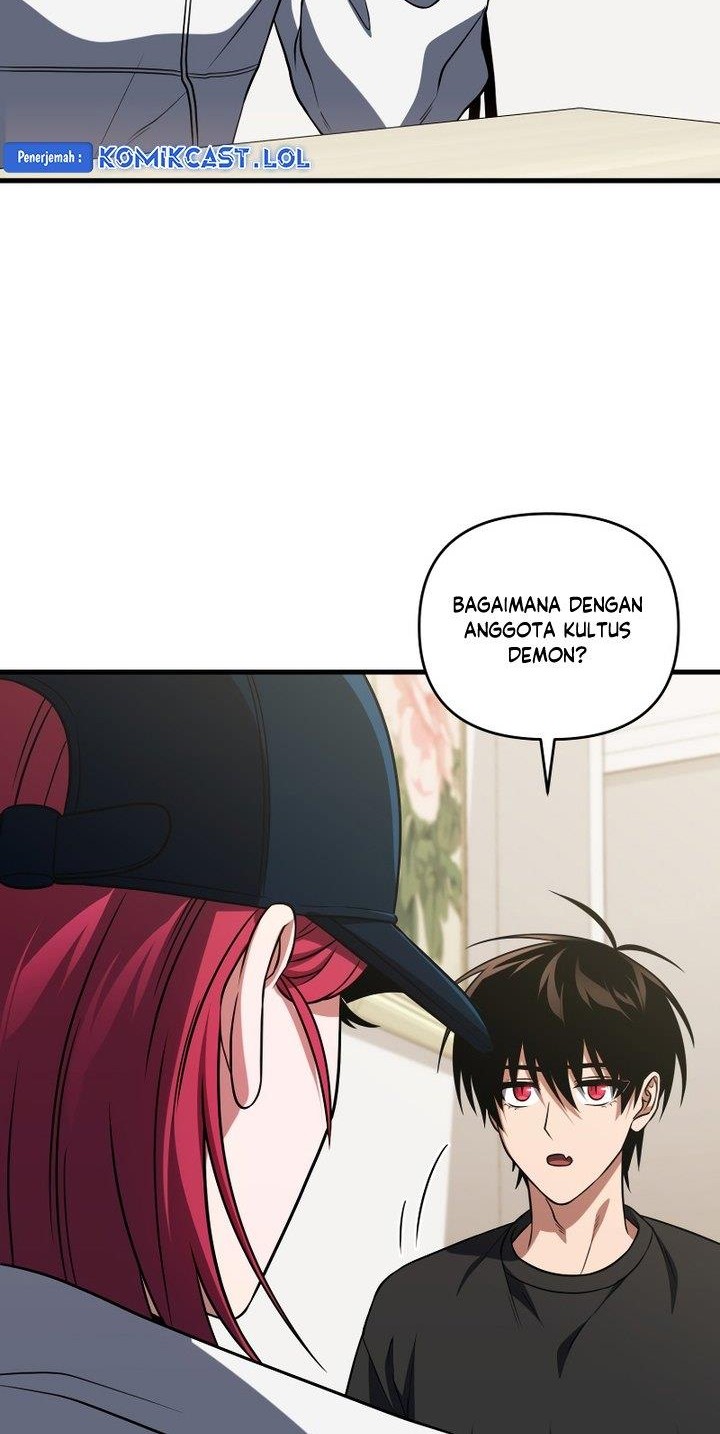 Chapter 76 - halaman 11
