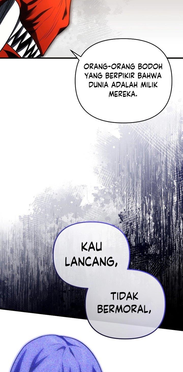 Chapter 74 - halaman 11