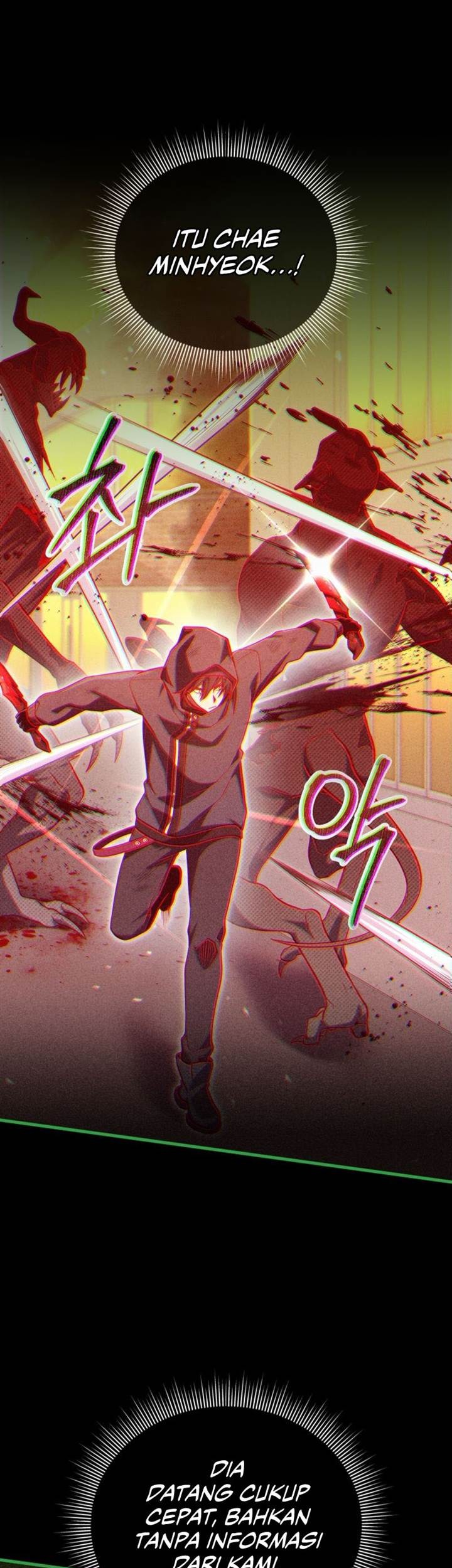 Chapter 72 - halaman 10