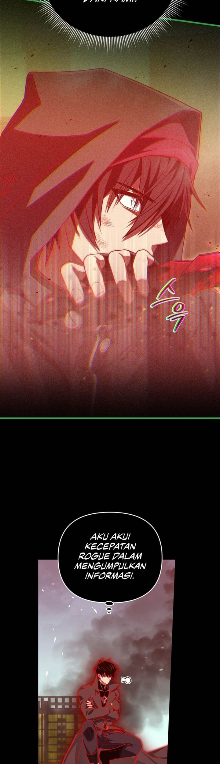 Chapter 72 - halaman 11