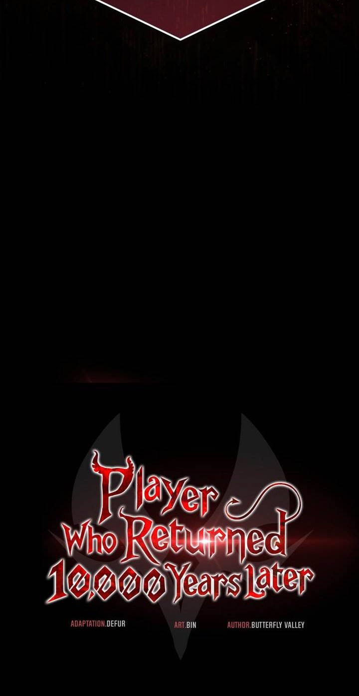 Chapter 71 - halaman 11