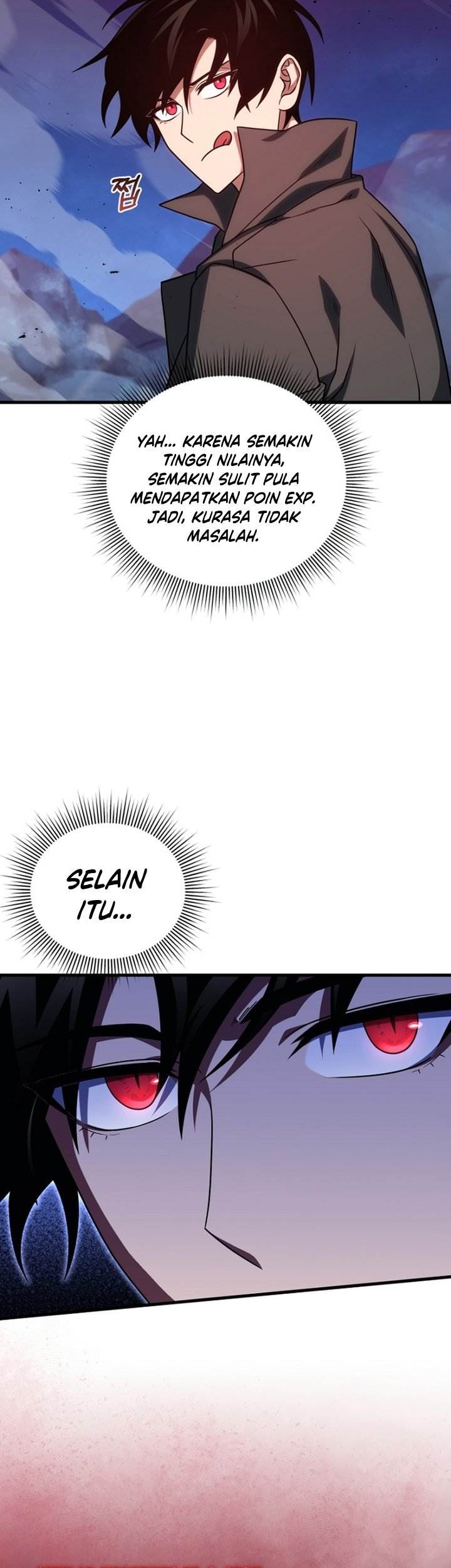 Chapter 70 - halaman 10