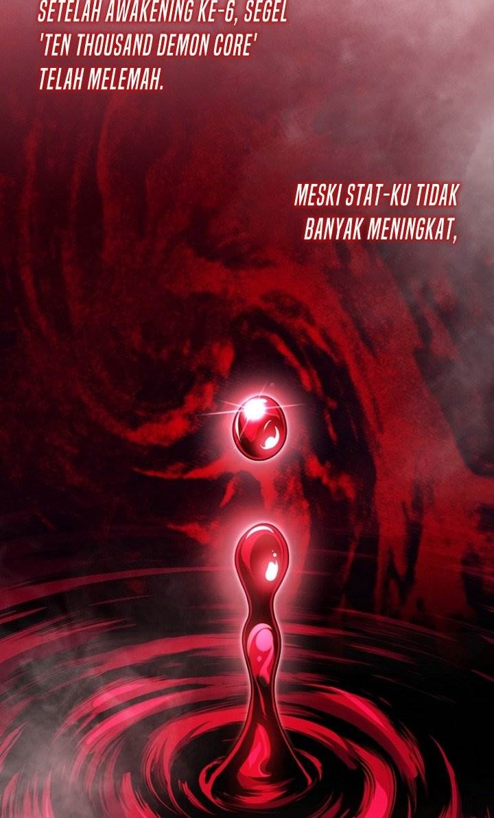 Chapter 70 - halaman 11