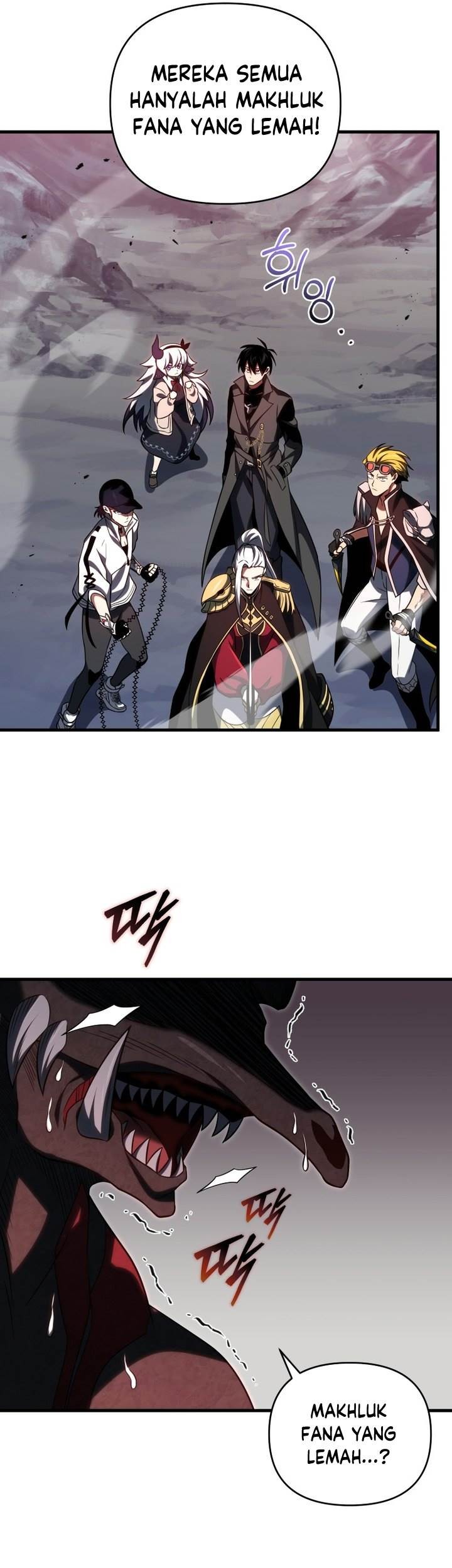 Chapter 69 - halaman 10