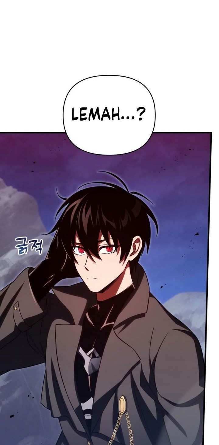 Chapter 69 - halaman 11