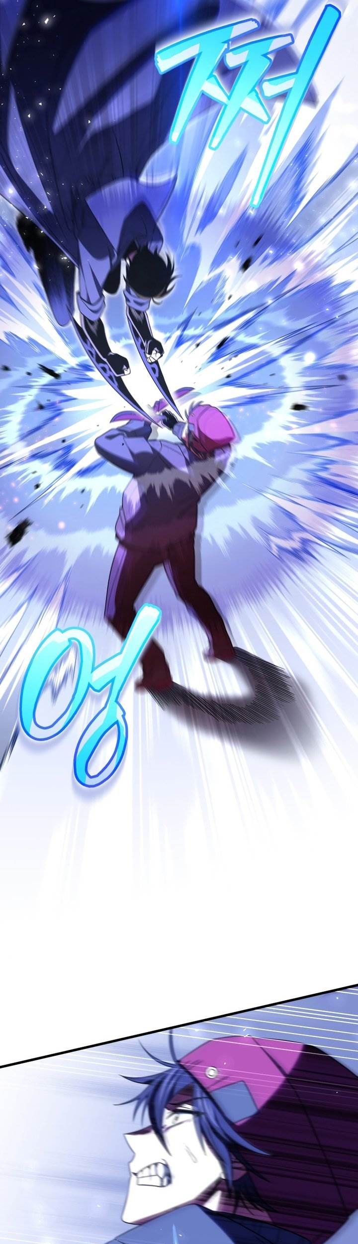Chapter 67 - halaman 10