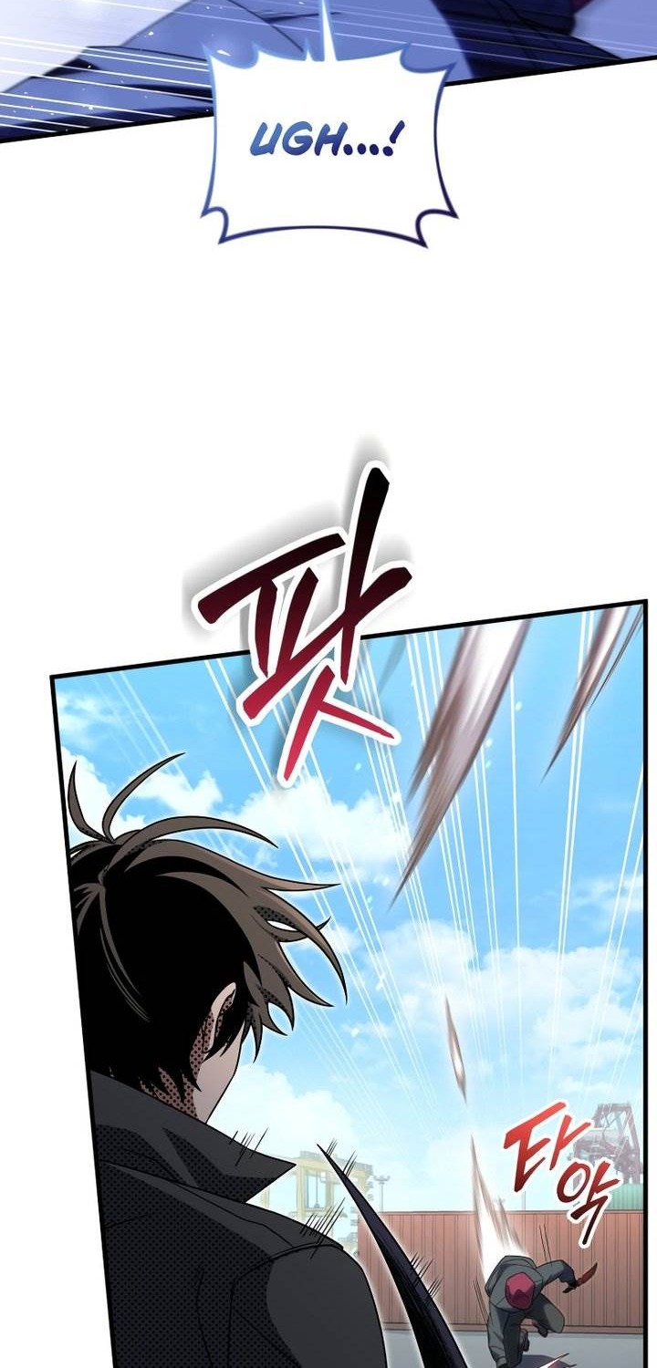 Chapter 67 - halaman 11