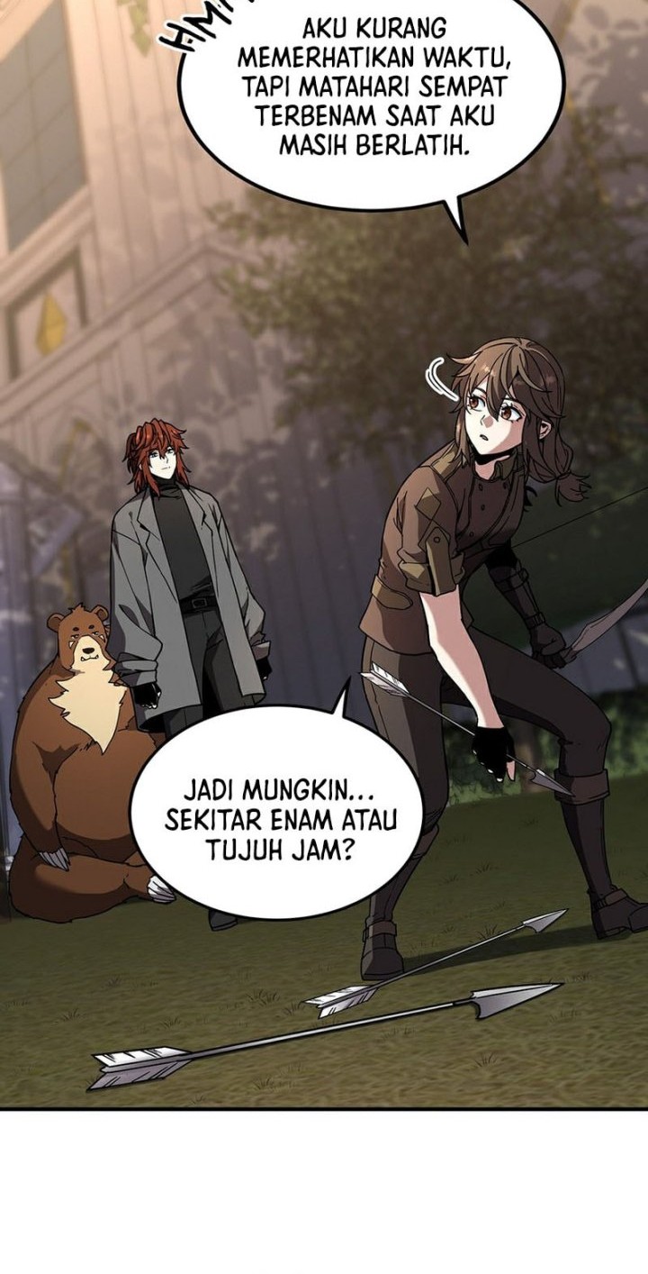 Chapter 208 - halaman 10