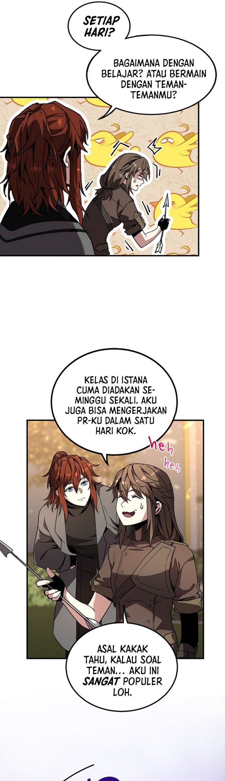 Chapter 208 - halaman 11