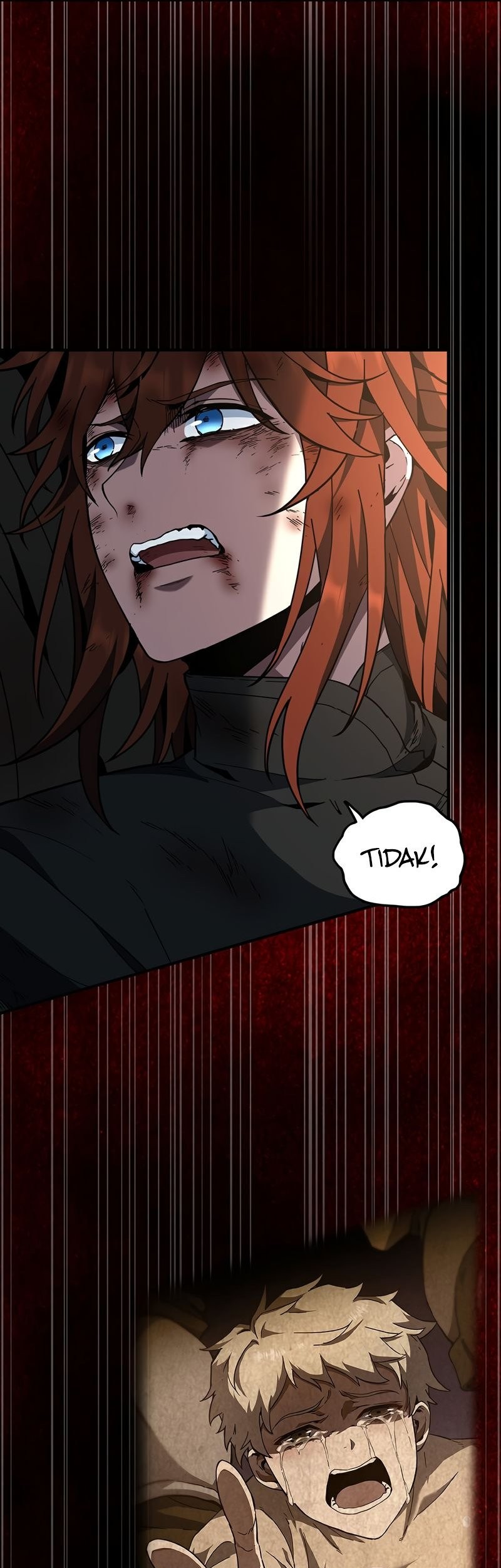Chapter 206 - halaman 11